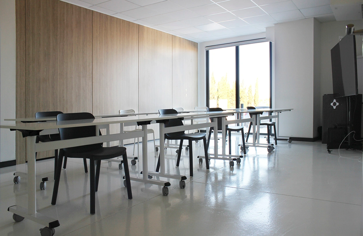 satara 03-1744373068759